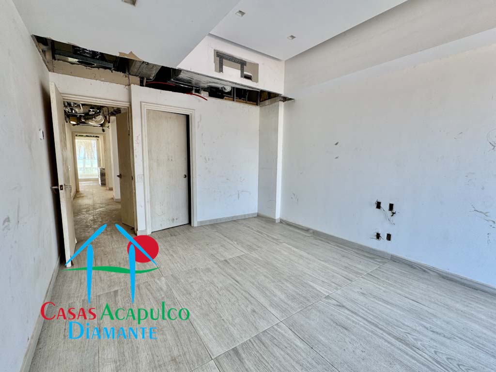 Maralago C 202 - Recámara tres 4